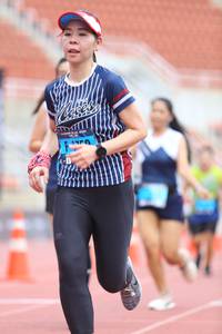 BIB: 
                            <button type="button" onclick="openModal(4570935)" class="btn btn-primary btn-sm float-right btn-popup" data-toggle="modal" data-target=".modal-high-quality">
                        <i class="fas fa-shopping-cart"></i> Add to Cart
                    </button>
                                            <button type="button" onclick="isThisMe(4570935, true)" class="btn btn-success btn-sm float-right btn-popup btn-isme hidden" data-toggle="tooltip" data-placement="bottom" title="นี่คือรูปของคุณใช่ไหม คลิกที่นี่เพื่อเอาเข้าอัลบั้ม">
                        <i class="fas fa-plus"></i> Add to album
                    </button>
                    <button type="button" onclick="isThisMe(4570935, false)" class="btn btn-warning btn-sm float-right btn-popup btn-isnotme hidden">
                        <i class="fas fa-ban"></i> Remove from album
                    </button>