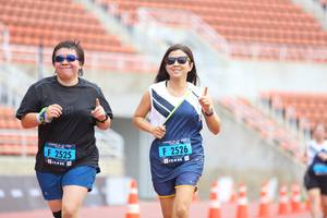 BIB: 2526, 2525
                            <button type="button" onclick="openModal(4572984)" class="btn btn-primary btn-sm float-right btn-popup" data-toggle="modal" data-target=".modal-high-quality">
                        <i class="fas fa-shopping-cart"></i> Add to Cart
                    </button>
                                            <button type="button" onclick="isThisMe(4572984, true)" class="btn btn-success btn-sm float-right btn-popup btn-isme hidden" data-toggle="tooltip" data-placement="bottom" title="นี่คือรูปของคุณใช่ไหม คลิกที่นี่เพื่อเอาเข้าอัลบั้ม">
                        <i class="fas fa-plus"></i> Add to album
                    </button>
                    <button type="button" onclick="isThisMe(4572984, false)" class="btn btn-warning btn-sm float-right btn-popup btn-isnotme hidden">
                        <i class="fas fa-ban"></i> Remove from album
                    </button>