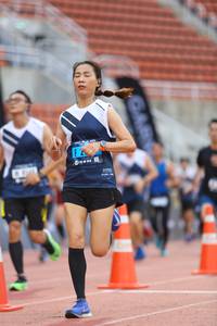 BIB: 
                            <button type="button" onclick="openModal(4566349)" class="btn btn-primary btn-sm float-right btn-popup" data-toggle="modal" data-target=".modal-high-quality">
                        <i class="fas fa-shopping-cart"></i> Add to Cart
                    </button>
                                            <button type="button" onclick="isThisMe(4566349, true)" class="btn btn-success btn-sm float-right btn-popup btn-isme hidden" data-toggle="tooltip" data-placement="bottom" title="นี่คือรูปของคุณใช่ไหม คลิกที่นี่เพื่อเอาเข้าอัลบั้ม">
                        <i class="fas fa-plus"></i> Add to album
                    </button>
                    <button type="button" onclick="isThisMe(4566349, false)" class="btn btn-warning btn-sm float-right btn-popup btn-isnotme hidden">
                        <i class="fas fa-ban"></i> Remove from album
                    </button>