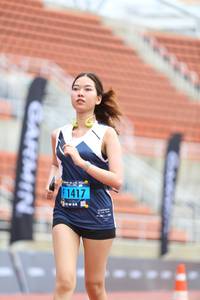 BIB: 1417
                            <button type="button" onclick="openModal(4572852)" class="btn btn-primary btn-sm float-right btn-popup" data-toggle="modal" data-target=".modal-high-quality">
                        <i class="fas fa-shopping-cart"></i> Add to Cart
                    </button>
                                            <button type="button" onclick="isThisMe(4572852, true)" class="btn btn-success btn-sm float-right btn-popup btn-isme hidden" data-toggle="tooltip" data-placement="bottom" title="นี่คือรูปของคุณใช่ไหม คลิกที่นี่เพื่อเอาเข้าอัลบั้ม">
                        <i class="fas fa-plus"></i> Add to album
                    </button>
                    <button type="button" onclick="isThisMe(4572852, false)" class="btn btn-warning btn-sm float-right btn-popup btn-isnotme hidden">
                        <i class="fas fa-ban"></i> Remove from album
                    </button>