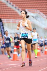 BIB: 1430
                            <button type="button" onclick="openModal(4566717)" class="btn btn-primary btn-sm float-right btn-popup" data-toggle="modal" data-target=".modal-high-quality">
                        <i class="fas fa-shopping-cart"></i> Add to Cart
                    </button>
                                            <button type="button" onclick="isThisMe(4566717, true)" class="btn btn-success btn-sm float-right btn-popup btn-isme hidden" data-toggle="tooltip" data-placement="bottom" title="นี่คือรูปของคุณใช่ไหม คลิกที่นี่เพื่อเอาเข้าอัลบั้ม">
                        <i class="fas fa-plus"></i> Add to album
                    </button>
                    <button type="button" onclick="isThisMe(4566717, false)" class="btn btn-warning btn-sm float-right btn-popup btn-isnotme hidden">
                        <i class="fas fa-ban"></i> Remove from album
                    </button>