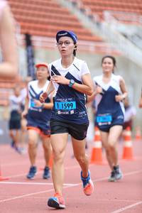 BIB: 1599
                            <button type="button" onclick="openModal(4569833)" class="btn btn-primary btn-sm float-right btn-popup" data-toggle="modal" data-target=".modal-high-quality">
                        <i class="fas fa-shopping-cart"></i> Add to Cart
                    </button>
                                            <button type="button" onclick="isThisMe(4569833, true)" class="btn btn-success btn-sm float-right btn-popup btn-isme hidden" data-toggle="tooltip" data-placement="bottom" title="นี่คือรูปของคุณใช่ไหม คลิกที่นี่เพื่อเอาเข้าอัลบั้ม">
                        <i class="fas fa-plus"></i> Add to album
                    </button>
                    <button type="button" onclick="isThisMe(4569833, false)" class="btn btn-warning btn-sm float-right btn-popup btn-isnotme hidden">
                        <i class="fas fa-ban"></i> Remove from album
                    </button>