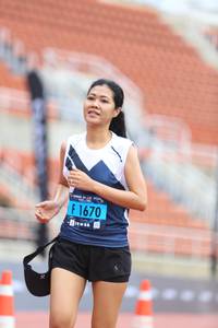 BIB: 1670
                            <button type="button" onclick="openModal(4572480)" class="btn btn-primary btn-sm float-right btn-popup" data-toggle="modal" data-target=".modal-high-quality">
                        <i class="fas fa-shopping-cart"></i> Add to Cart
                    </button>
                                            <button type="button" onclick="isThisMe(4572480, true)" class="btn btn-success btn-sm float-right btn-popup btn-isme hidden" data-toggle="tooltip" data-placement="bottom" title="นี่คือรูปของคุณใช่ไหม คลิกที่นี่เพื่อเอาเข้าอัลบั้ม">
                        <i class="fas fa-plus"></i> Add to album
                    </button>
                    <button type="button" onclick="isThisMe(4572480, false)" class="btn btn-warning btn-sm float-right btn-popup btn-isnotme hidden">
                        <i class="fas fa-ban"></i> Remove from album
                    </button>