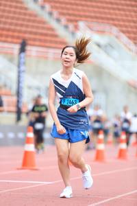 BIB: 2463
                            <button type="button" onclick="openModal(4568663)" class="btn btn-primary btn-sm float-right btn-popup" data-toggle="modal" data-target=".modal-high-quality">
                        <i class="fas fa-shopping-cart"></i> Add to Cart
                    </button>
                                            <button type="button" onclick="isThisMe(4568663, true)" class="btn btn-success btn-sm float-right btn-popup btn-isme hidden" data-toggle="tooltip" data-placement="bottom" title="นี่คือรูปของคุณใช่ไหม คลิกที่นี่เพื่อเอาเข้าอัลบั้ม">
                        <i class="fas fa-plus"></i> Add to album
                    </button>
                    <button type="button" onclick="isThisMe(4568663, false)" class="btn btn-warning btn-sm float-right btn-popup btn-isnotme hidden">
                        <i class="fas fa-ban"></i> Remove from album
                    </button>