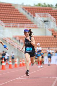 BIB: 1183
                            <button type="button" onclick="openModal(4567633)" class="btn btn-primary btn-sm float-right btn-popup" data-toggle="modal" data-target=".modal-high-quality">
                        <i class="fas fa-shopping-cart"></i> Add to Cart
                    </button>
                                            <button type="button" onclick="isThisMe(4567633, true)" class="btn btn-success btn-sm float-right btn-popup btn-isme hidden" data-toggle="tooltip" data-placement="bottom" title="นี่คือรูปของคุณใช่ไหม คลิกที่นี่เพื่อเอาเข้าอัลบั้ม">
                        <i class="fas fa-plus"></i> Add to album
                    </button>
                    <button type="button" onclick="isThisMe(4567633, false)" class="btn btn-warning btn-sm float-right btn-popup btn-isnotme hidden">
                        <i class="fas fa-ban"></i> Remove from album
                    </button>