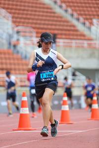 BIB: 1466
                            <button type="button" onclick="openModal(4567762)" class="btn btn-primary btn-sm float-right btn-popup" data-toggle="modal" data-target=".modal-high-quality">
                        <i class="fas fa-shopping-cart"></i> Add to Cart
                    </button>
                                            <button type="button" onclick="isThisMe(4567762, true)" class="btn btn-success btn-sm float-right btn-popup btn-isme hidden" data-toggle="tooltip" data-placement="bottom" title="นี่คือรูปของคุณใช่ไหม คลิกที่นี่เพื่อเอาเข้าอัลบั้ม">
                        <i class="fas fa-plus"></i> Add to album
                    </button>
                    <button type="button" onclick="isThisMe(4567762, false)" class="btn btn-warning btn-sm float-right btn-popup btn-isnotme hidden">
                        <i class="fas fa-ban"></i> Remove from album
                    </button>