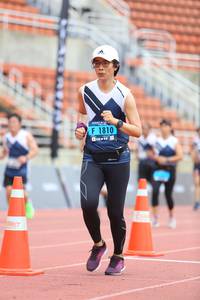 BIB: 1810
                            <button type="button" onclick="openModal(4568991)" class="btn btn-primary btn-sm float-right btn-popup" data-toggle="modal" data-target=".modal-high-quality">
                        <i class="fas fa-shopping-cart"></i> Add to Cart
                    </button>
                                            <button type="button" onclick="isThisMe(4568991, true)" class="btn btn-success btn-sm float-right btn-popup btn-isme hidden" data-toggle="tooltip" data-placement="bottom" title="นี่คือรูปของคุณใช่ไหม คลิกที่นี่เพื่อเอาเข้าอัลบั้ม">
                        <i class="fas fa-plus"></i> Add to album
                    </button>
                    <button type="button" onclick="isThisMe(4568991, false)" class="btn btn-warning btn-sm float-right btn-popup btn-isnotme hidden">
                        <i class="fas fa-ban"></i> Remove from album
                    </button>