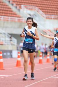 BIB: 1005
                            <button type="button" onclick="openModal(4569802)" class="btn btn-primary btn-sm float-right btn-popup" data-toggle="modal" data-target=".modal-high-quality">
                        <i class="fas fa-shopping-cart"></i> Add to Cart
                    </button>
                                            <button type="button" onclick="isThisMe(4569802, true)" class="btn btn-success btn-sm float-right btn-popup btn-isme hidden" data-toggle="tooltip" data-placement="bottom" title="นี่คือรูปของคุณใช่ไหม คลิกที่นี่เพื่อเอาเข้าอัลบั้ม">
                        <i class="fas fa-plus"></i> Add to album
                    </button>
                    <button type="button" onclick="isThisMe(4569802, false)" class="btn btn-warning btn-sm float-right btn-popup btn-isnotme hidden">
                        <i class="fas fa-ban"></i> Remove from album
                    </button>