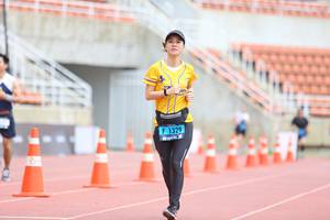 BIB: 1329
                            <button type="button" onclick="openModal(4572971)" class="btn btn-primary btn-sm float-right btn-popup" data-toggle="modal" data-target=".modal-high-quality">
                        <i class="fas fa-shopping-cart"></i> Add to Cart
                    </button>
                                            <button type="button" onclick="isThisMe(4572971, true)" class="btn btn-success btn-sm float-right btn-popup btn-isme hidden" data-toggle="tooltip" data-placement="bottom" title="นี่คือรูปของคุณใช่ไหม คลิกที่นี่เพื่อเอาเข้าอัลบั้ม">
                        <i class="fas fa-plus"></i> Add to album
                    </button>
                    <button type="button" onclick="isThisMe(4572971, false)" class="btn btn-warning btn-sm float-right btn-popup btn-isnotme hidden">
                        <i class="fas fa-ban"></i> Remove from album
                    </button>