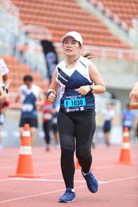 BIB: 1030
                            <button type="button" onclick="openModal(4568532)" class="btn btn-primary btn-sm float-right btn-popup" data-toggle="modal" data-target=".modal-high-quality">
                        <i class="fas fa-shopping-cart"></i> Add to Cart
                    </button>
                                            <button type="button" onclick="isThisMe(4568532, true)" class="btn btn-success btn-sm float-right btn-popup btn-isme hidden" data-toggle="tooltip" data-placement="bottom" title="นี่คือรูปของคุณใช่ไหม คลิกที่นี่เพื่อเอาเข้าอัลบั้ม">
                        <i class="fas fa-plus"></i> Add to album
                    </button>
                    <button type="button" onclick="isThisMe(4568532, false)" class="btn btn-warning btn-sm float-right btn-popup btn-isnotme hidden">
                        <i class="fas fa-ban"></i> Remove from album
                    </button>