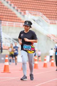 BIB: 2185
                            <button type="button" onclick="openModal(4572193)" class="btn btn-primary btn-sm float-right btn-popup" data-toggle="modal" data-target=".modal-high-quality">
                        <i class="fas fa-shopping-cart"></i> Add to Cart
                    </button>
                                            <button type="button" onclick="isThisMe(4572193, true)" class="btn btn-success btn-sm float-right btn-popup btn-isme hidden" data-toggle="tooltip" data-placement="bottom" title="นี่คือรูปของคุณใช่ไหม คลิกที่นี่เพื่อเอาเข้าอัลบั้ม">
                        <i class="fas fa-plus"></i> Add to album
                    </button>
                    <button type="button" onclick="isThisMe(4572193, false)" class="btn btn-warning btn-sm float-right btn-popup btn-isnotme hidden">
                        <i class="fas fa-ban"></i> Remove from album
                    </button>