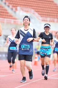 BIB: 2066, 2542
                            <button type="button" onclick="openModal(4568933)" class="btn btn-primary btn-sm float-right btn-popup" data-toggle="modal" data-target=".modal-high-quality">
                        <i class="fas fa-shopping-cart"></i> Add to Cart
                    </button>
                                            <button type="button" onclick="isThisMe(4568933, true)" class="btn btn-success btn-sm float-right btn-popup btn-isme hidden" data-toggle="tooltip" data-placement="bottom" title="นี่คือรูปของคุณใช่ไหม คลิกที่นี่เพื่อเอาเข้าอัลบั้ม">
                        <i class="fas fa-plus"></i> Add to album
                    </button>
                    <button type="button" onclick="isThisMe(4568933, false)" class="btn btn-warning btn-sm float-right btn-popup btn-isnotme hidden">
                        <i class="fas fa-ban"></i> Remove from album
                    </button>