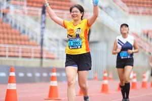 BIB: 2095
                            <button type="button" onclick="openModal(4572277)" class="btn btn-primary btn-sm float-right btn-popup" data-toggle="modal" data-target=".modal-high-quality">
                        <i class="fas fa-shopping-cart"></i> Add to Cart
                    </button>
                                            <button type="button" onclick="isThisMe(4572277, true)" class="btn btn-success btn-sm float-right btn-popup btn-isme hidden" data-toggle="tooltip" data-placement="bottom" title="นี่คือรูปของคุณใช่ไหม คลิกที่นี่เพื่อเอาเข้าอัลบั้ม">
                        <i class="fas fa-plus"></i> Add to album
                    </button>
                    <button type="button" onclick="isThisMe(4572277, false)" class="btn btn-warning btn-sm float-right btn-popup btn-isnotme hidden">
                        <i class="fas fa-ban"></i> Remove from album
                    </button>