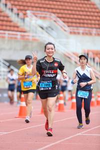 BIB: 1998, 1840
                            <button type="button" onclick="openModal(4569855)" class="btn btn-primary btn-sm float-right btn-popup" data-toggle="modal" data-target=".modal-high-quality">
                        <i class="fas fa-shopping-cart"></i> Add to Cart
                    </button>
                                            <button type="button" onclick="isThisMe(4569855, true)" class="btn btn-success btn-sm float-right btn-popup btn-isme hidden" data-toggle="tooltip" data-placement="bottom" title="นี่คือรูปของคุณใช่ไหม คลิกที่นี่เพื่อเอาเข้าอัลบั้ม">
                        <i class="fas fa-plus"></i> Add to album
                    </button>
                    <button type="button" onclick="isThisMe(4569855, false)" class="btn btn-warning btn-sm float-right btn-popup btn-isnotme hidden">
                        <i class="fas fa-ban"></i> Remove from album
                    </button>