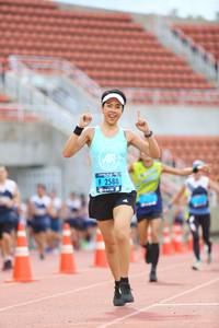 BIB: 2588
                            <button type="button" onclick="openModal(4566257)" class="btn btn-primary btn-sm float-right btn-popup" data-toggle="modal" data-target=".modal-high-quality">
                        <i class="fas fa-shopping-cart"></i> Add to Cart
                    </button>
                                            <button type="button" onclick="isThisMe(4566257, true)" class="btn btn-success btn-sm float-right btn-popup btn-isme hidden" data-toggle="tooltip" data-placement="bottom" title="นี่คือรูปของคุณใช่ไหม คลิกที่นี่เพื่อเอาเข้าอัลบั้ม">
                        <i class="fas fa-plus"></i> Add to album
                    </button>
                    <button type="button" onclick="isThisMe(4566257, false)" class="btn btn-warning btn-sm float-right btn-popup btn-isnotme hidden">
                        <i class="fas fa-ban"></i> Remove from album
                    </button>