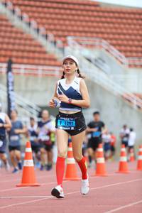 BIB: 
                            <button type="button" onclick="openModal(4567638)" class="btn btn-primary btn-sm float-right btn-popup" data-toggle="modal" data-target=".modal-high-quality">
                        <i class="fas fa-shopping-cart"></i> Add to Cart
                    </button>
                                            <button type="button" onclick="isThisMe(4567638, true)" class="btn btn-success btn-sm float-right btn-popup btn-isme hidden" data-toggle="tooltip" data-placement="bottom" title="นี่คือรูปของคุณใช่ไหม คลิกที่นี่เพื่อเอาเข้าอัลบั้ม">
                        <i class="fas fa-plus"></i> Add to album
                    </button>
                    <button type="button" onclick="isThisMe(4567638, false)" class="btn btn-warning btn-sm float-right btn-popup btn-isnotme hidden">
                        <i class="fas fa-ban"></i> Remove from album
                    </button>