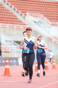 BIB: 1587
                            <button type="button" onclick="openModal(4571771)" class="btn btn-primary btn-sm float-right btn-popup" data-toggle="modal" data-target=".modal-high-quality">
                        <i class="fas fa-shopping-cart"></i> Add to Cart
                    </button>
                                            <button type="button" onclick="isThisMe(4571771, true)" class="btn btn-success btn-sm float-right btn-popup btn-isme hidden" data-toggle="tooltip" data-placement="bottom" title="นี่คือรูปของคุณใช่ไหม คลิกที่นี่เพื่อเอาเข้าอัลบั้ม">
                        <i class="fas fa-plus"></i> Add to album
                    </button>
                    <button type="button" onclick="isThisMe(4571771, false)" class="btn btn-warning btn-sm float-right btn-popup btn-isnotme hidden">
                        <i class="fas fa-ban"></i> Remove from album
                    </button>