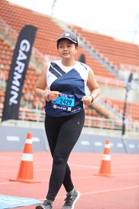 BIB: 2429
                            <button type="button" onclick="openModal(4572670)" class="btn btn-primary btn-sm float-right btn-popup" data-toggle="modal" data-target=".modal-high-quality">
                        <i class="fas fa-shopping-cart"></i> Add to Cart
                    </button>
                                            <button type="button" onclick="isThisMe(4572670, true)" class="btn btn-success btn-sm float-right btn-popup btn-isme hidden" data-toggle="tooltip" data-placement="bottom" title="นี่คือรูปของคุณใช่ไหม คลิกที่นี่เพื่อเอาเข้าอัลบั้ม">
                        <i class="fas fa-plus"></i> Add to album
                    </button>
                    <button type="button" onclick="isThisMe(4572670, false)" class="btn btn-warning btn-sm float-right btn-popup btn-isnotme hidden">
                        <i class="fas fa-ban"></i> Remove from album
                    </button>