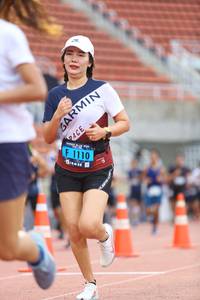 BIB: 
                            <button type="button" onclick="openModal(4566242)" class="btn btn-primary btn-sm float-right btn-popup" data-toggle="modal" data-target=".modal-high-quality">
                        <i class="fas fa-shopping-cart"></i> Add to Cart
                    </button>
                                            <button type="button" onclick="isThisMe(4566242, true)" class="btn btn-success btn-sm float-right btn-popup btn-isme hidden" data-toggle="tooltip" data-placement="bottom" title="นี่คือรูปของคุณใช่ไหม คลิกที่นี่เพื่อเอาเข้าอัลบั้ม">
                        <i class="fas fa-plus"></i> Add to album
                    </button>
                    <button type="button" onclick="isThisMe(4566242, false)" class="btn btn-warning btn-sm float-right btn-popup btn-isnotme hidden">
                        <i class="fas fa-ban"></i> Remove from album
                    </button>