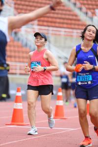 BIB: 1527
                            <button type="button" onclick="openModal(4569820)" class="btn btn-primary btn-sm float-right btn-popup" data-toggle="modal" data-target=".modal-high-quality">
                        <i class="fas fa-shopping-cart"></i> Add to Cart
                    </button>
                                            <button type="button" onclick="isThisMe(4569820, true)" class="btn btn-success btn-sm float-right btn-popup btn-isme hidden" data-toggle="tooltip" data-placement="bottom" title="นี่คือรูปของคุณใช่ไหม คลิกที่นี่เพื่อเอาเข้าอัลบั้ม">
                        <i class="fas fa-plus"></i> Add to album
                    </button>
                    <button type="button" onclick="isThisMe(4569820, false)" class="btn btn-warning btn-sm float-right btn-popup btn-isnotme hidden">
                        <i class="fas fa-ban"></i> Remove from album
                    </button>