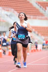 BIB: 1691
                            <button type="button" onclick="openModal(4571579)" class="btn btn-primary btn-sm float-right btn-popup" data-toggle="modal" data-target=".modal-high-quality">
                        <i class="fas fa-shopping-cart"></i> Add to Cart
                    </button>
                                            <button type="button" onclick="isThisMe(4571579, true)" class="btn btn-success btn-sm float-right btn-popup btn-isme hidden" data-toggle="tooltip" data-placement="bottom" title="นี่คือรูปของคุณใช่ไหม คลิกที่นี่เพื่อเอาเข้าอัลบั้ม">
                        <i class="fas fa-plus"></i> Add to album
                    </button>
                    <button type="button" onclick="isThisMe(4571579, false)" class="btn btn-warning btn-sm float-right btn-popup btn-isnotme hidden">
                        <i class="fas fa-ban"></i> Remove from album
                    </button>