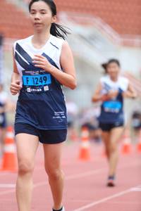 BIB: 1249
                            <button type="button" onclick="openModal(4569803)" class="btn btn-primary btn-sm float-right btn-popup" data-toggle="modal" data-target=".modal-high-quality">
                        <i class="fas fa-shopping-cart"></i> Add to Cart
                    </button>
                                            <button type="button" onclick="isThisMe(4569803, true)" class="btn btn-success btn-sm float-right btn-popup btn-isme hidden" data-toggle="tooltip" data-placement="bottom" title="นี่คือรูปของคุณใช่ไหม คลิกที่นี่เพื่อเอาเข้าอัลบั้ม">
                        <i class="fas fa-plus"></i> Add to album
                    </button>
                    <button type="button" onclick="isThisMe(4569803, false)" class="btn btn-warning btn-sm float-right btn-popup btn-isnotme hidden">
                        <i class="fas fa-ban"></i> Remove from album
                    </button>