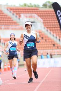 BIB: 2189, 
                            <button type="button" onclick="openModal(4570870)" class="btn btn-primary btn-sm float-right btn-popup" data-toggle="modal" data-target=".modal-high-quality">
                        <i class="fas fa-shopping-cart"></i> Add to Cart
                    </button>
                                            <button type="button" onclick="isThisMe(4570870, true)" class="btn btn-success btn-sm float-right btn-popup btn-isme hidden" data-toggle="tooltip" data-placement="bottom" title="นี่คือรูปของคุณใช่ไหม คลิกที่นี่เพื่อเอาเข้าอัลบั้ม">
                        <i class="fas fa-plus"></i> Add to album
                    </button>
                    <button type="button" onclick="isThisMe(4570870, false)" class="btn btn-warning btn-sm float-right btn-popup btn-isnotme hidden">
                        <i class="fas fa-ban"></i> Remove from album
                    </button>