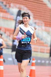 BIB: 2319
                            <button type="button" onclick="openModal(4572445)" class="btn btn-primary btn-sm float-right btn-popup" data-toggle="modal" data-target=".modal-high-quality">
                        <i class="fas fa-shopping-cart"></i> Add to Cart
                    </button>
                                            <button type="button" onclick="isThisMe(4572445, true)" class="btn btn-success btn-sm float-right btn-popup btn-isme hidden" data-toggle="tooltip" data-placement="bottom" title="นี่คือรูปของคุณใช่ไหม คลิกที่นี่เพื่อเอาเข้าอัลบั้ม">
                        <i class="fas fa-plus"></i> Add to album
                    </button>
                    <button type="button" onclick="isThisMe(4572445, false)" class="btn btn-warning btn-sm float-right btn-popup btn-isnotme hidden">
                        <i class="fas fa-ban"></i> Remove from album
                    </button>