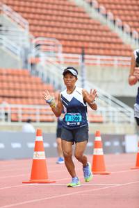 BIB: 1500, 
                            <button type="button" onclick="openModal(4570205)" class="btn btn-primary btn-sm float-right btn-popup" data-toggle="modal" data-target=".modal-high-quality">
                        <i class="fas fa-shopping-cart"></i> Add to Cart
                    </button>
                                            <button type="button" onclick="isThisMe(4570205, true)" class="btn btn-success btn-sm float-right btn-popup btn-isme hidden" data-toggle="tooltip" data-placement="bottom" title="นี่คือรูปของคุณใช่ไหม คลิกที่นี่เพื่อเอาเข้าอัลบั้ม">
                        <i class="fas fa-plus"></i> Add to album
                    </button>
                    <button type="button" onclick="isThisMe(4570205, false)" class="btn btn-warning btn-sm float-right btn-popup btn-isnotme hidden">
                        <i class="fas fa-ban"></i> Remove from album
                    </button>