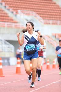 BIB: 2243
                            <button type="button" onclick="openModal(4570958)" class="btn btn-primary btn-sm float-right btn-popup" data-toggle="modal" data-target=".modal-high-quality">
                        <i class="fas fa-shopping-cart"></i> Add to Cart
                    </button>
                                            <button type="button" onclick="isThisMe(4570958, true)" class="btn btn-success btn-sm float-right btn-popup btn-isme hidden" data-toggle="tooltip" data-placement="bottom" title="นี่คือรูปของคุณใช่ไหม คลิกที่นี่เพื่อเอาเข้าอัลบั้ม">
                        <i class="fas fa-plus"></i> Add to album
                    </button>
                    <button type="button" onclick="isThisMe(4570958, false)" class="btn btn-warning btn-sm float-right btn-popup btn-isnotme hidden">
                        <i class="fas fa-ban"></i> Remove from album
                    </button>