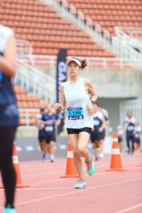 BIB: 1598
                            <button type="button" onclick="openModal(4570391)" class="btn btn-primary btn-sm float-right btn-popup" data-toggle="modal" data-target=".modal-high-quality">
                        <i class="fas fa-shopping-cart"></i> Add to Cart
                    </button>
                                            <button type="button" onclick="isThisMe(4570391, true)" class="btn btn-success btn-sm float-right btn-popup btn-isme hidden" data-toggle="tooltip" data-placement="bottom" title="นี่คือรูปของคุณใช่ไหม คลิกที่นี่เพื่อเอาเข้าอัลบั้ม">
                        <i class="fas fa-plus"></i> Add to album
                    </button>
                    <button type="button" onclick="isThisMe(4570391, false)" class="btn btn-warning btn-sm float-right btn-popup btn-isnotme hidden">
                        <i class="fas fa-ban"></i> Remove from album
                    </button>