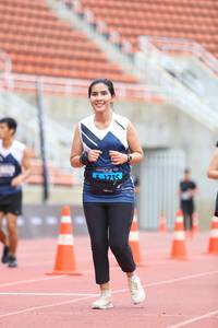 BIB: 1735
                            <button type="button" onclick="openModal(4572023)" class="btn btn-primary btn-sm float-right btn-popup" data-toggle="modal" data-target=".modal-high-quality">
                        <i class="fas fa-shopping-cart"></i> Add to Cart
                    </button>
                                            <button type="button" onclick="isThisMe(4572023, true)" class="btn btn-success btn-sm float-right btn-popup btn-isme hidden" data-toggle="tooltip" data-placement="bottom" title="นี่คือรูปของคุณใช่ไหม คลิกที่นี่เพื่อเอาเข้าอัลบั้ม">
                        <i class="fas fa-plus"></i> Add to album
                    </button>
                    <button type="button" onclick="isThisMe(4572023, false)" class="btn btn-warning btn-sm float-right btn-popup btn-isnotme hidden">
                        <i class="fas fa-ban"></i> Remove from album
                    </button>