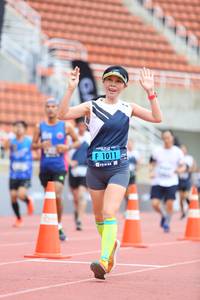 BIB: 1011
                            <button type="button" onclick="openModal(4568544)" class="btn btn-primary btn-sm float-right btn-popup" data-toggle="modal" data-target=".modal-high-quality">
                        <i class="fas fa-shopping-cart"></i> Add to Cart
                    </button>
                                            <button type="button" onclick="isThisMe(4568544, true)" class="btn btn-success btn-sm float-right btn-popup btn-isme hidden" data-toggle="tooltip" data-placement="bottom" title="นี่คือรูปของคุณใช่ไหม คลิกที่นี่เพื่อเอาเข้าอัลบั้ม">
                        <i class="fas fa-plus"></i> Add to album
                    </button>
                    <button type="button" onclick="isThisMe(4568544, false)" class="btn btn-warning btn-sm float-right btn-popup btn-isnotme hidden">
                        <i class="fas fa-ban"></i> Remove from album
                    </button>