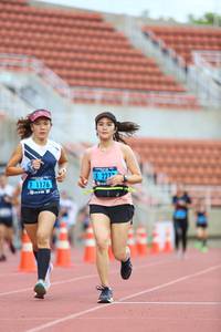 BIB: 227, 1176
                            <button type="button" onclick="openModal(4566885)" class="btn btn-primary btn-sm float-right btn-popup" data-toggle="modal" data-target=".modal-high-quality">
                        <i class="fas fa-shopping-cart"></i> Add to Cart
                    </button>
                                            <button type="button" onclick="isThisMe(4566885, true)" class="btn btn-success btn-sm float-right btn-popup btn-isme hidden" data-toggle="tooltip" data-placement="bottom" title="นี่คือรูปของคุณใช่ไหม คลิกที่นี่เพื่อเอาเข้าอัลบั้ม">
                        <i class="fas fa-plus"></i> Add to album
                    </button>
                    <button type="button" onclick="isThisMe(4566885, false)" class="btn btn-warning btn-sm float-right btn-popup btn-isnotme hidden">
                        <i class="fas fa-ban"></i> Remove from album
                    </button>