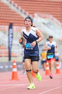 BIB: 225
                            <button type="button" onclick="openModal(4570045)" class="btn btn-primary btn-sm float-right btn-popup" data-toggle="modal" data-target=".modal-high-quality">
                        <i class="fas fa-shopping-cart"></i> Add to Cart
                    </button>
                                            <button type="button" onclick="isThisMe(4570045, true)" class="btn btn-success btn-sm float-right btn-popup btn-isme hidden" data-toggle="tooltip" data-placement="bottom" title="นี่คือรูปของคุณใช่ไหม คลิกที่นี่เพื่อเอาเข้าอัลบั้ม">
                        <i class="fas fa-plus"></i> Add to album
                    </button>
                    <button type="button" onclick="isThisMe(4570045, false)" class="btn btn-warning btn-sm float-right btn-popup btn-isnotme hidden">
                        <i class="fas fa-ban"></i> Remove from album
                    </button>