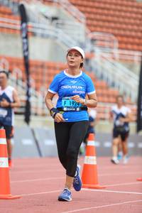 BIB: 1924
                            <button type="button" onclick="openModal(4568296)" class="btn btn-primary btn-sm float-right btn-popup" data-toggle="modal" data-target=".modal-high-quality">
                        <i class="fas fa-shopping-cart"></i> Add to Cart
                    </button>
                                            <button type="button" onclick="isThisMe(4568296, true)" class="btn btn-success btn-sm float-right btn-popup btn-isme hidden" data-toggle="tooltip" data-placement="bottom" title="นี่คือรูปของคุณใช่ไหม คลิกที่นี่เพื่อเอาเข้าอัลบั้ม">
                        <i class="fas fa-plus"></i> Add to album
                    </button>
                    <button type="button" onclick="isThisMe(4568296, false)" class="btn btn-warning btn-sm float-right btn-popup btn-isnotme hidden">
                        <i class="fas fa-ban"></i> Remove from album
                    </button>