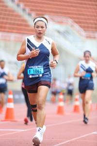 BIB: 1062
                            <button type="button" onclick="openModal(4568572)" class="btn btn-primary btn-sm float-right btn-popup" data-toggle="modal" data-target=".modal-high-quality">
                        <i class="fas fa-shopping-cart"></i> Add to Cart
                    </button>
                                            <button type="button" onclick="isThisMe(4568572, true)" class="btn btn-success btn-sm float-right btn-popup btn-isme hidden" data-toggle="tooltip" data-placement="bottom" title="นี่คือรูปของคุณใช่ไหม คลิกที่นี่เพื่อเอาเข้าอัลบั้ม">
                        <i class="fas fa-plus"></i> Add to album
                    </button>
                    <button type="button" onclick="isThisMe(4568572, false)" class="btn btn-warning btn-sm float-right btn-popup btn-isnotme hidden">
                        <i class="fas fa-ban"></i> Remove from album
                    </button>