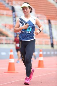 BIB: 
                            <button type="button" onclick="openModal(4571059)" class="btn btn-primary btn-sm float-right btn-popup" data-toggle="modal" data-target=".modal-high-quality">
                        <i class="fas fa-shopping-cart"></i> Add to Cart
                    </button>
                                            <button type="button" onclick="isThisMe(4571059, true)" class="btn btn-success btn-sm float-right btn-popup btn-isme hidden" data-toggle="tooltip" data-placement="bottom" title="นี่คือรูปของคุณใช่ไหม คลิกที่นี่เพื่อเอาเข้าอัลบั้ม">
                        <i class="fas fa-plus"></i> Add to album
                    </button>
                    <button type="button" onclick="isThisMe(4571059, false)" class="btn btn-warning btn-sm float-right btn-popup btn-isnotme hidden">
                        <i class="fas fa-ban"></i> Remove from album
                    </button>