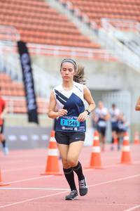 BIB: 1546
                            <button type="button" onclick="openModal(4569161)" class="btn btn-primary btn-sm float-right btn-popup" data-toggle="modal" data-target=".modal-high-quality">
                        <i class="fas fa-shopping-cart"></i> Add to Cart
                    </button>
                                            <button type="button" onclick="isThisMe(4569161, true)" class="btn btn-success btn-sm float-right btn-popup btn-isme hidden" data-toggle="tooltip" data-placement="bottom" title="นี่คือรูปของคุณใช่ไหม คลิกที่นี่เพื่อเอาเข้าอัลบั้ม">
                        <i class="fas fa-plus"></i> Add to album
                    </button>
                    <button type="button" onclick="isThisMe(4569161, false)" class="btn btn-warning btn-sm float-right btn-popup btn-isnotme hidden">
                        <i class="fas fa-ban"></i> Remove from album
                    </button>