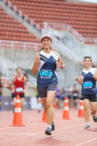 BIB: 1197
                            <button type="button" onclick="openModal(4566059)" class="btn btn-primary btn-sm float-right btn-popup" data-toggle="modal" data-target=".modal-high-quality">
                        <i class="fas fa-shopping-cart"></i> Add to Cart
                    </button>
                                            <button type="button" onclick="isThisMe(4566059, true)" class="btn btn-success btn-sm float-right btn-popup btn-isme hidden" data-toggle="tooltip" data-placement="bottom" title="นี่คือรูปของคุณใช่ไหม คลิกที่นี่เพื่อเอาเข้าอัลบั้ม">
                        <i class="fas fa-plus"></i> Add to album
                    </button>
                    <button type="button" onclick="isThisMe(4566059, false)" class="btn btn-warning btn-sm float-right btn-popup btn-isnotme hidden">
                        <i class="fas fa-ban"></i> Remove from album
                    </button>