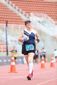 BIB: 1902
                            <button type="button" onclick="openModal(4570650)" class="btn btn-primary btn-sm float-right btn-popup" data-toggle="modal" data-target=".modal-high-quality">
                        <i class="fas fa-shopping-cart"></i> Add to Cart
                    </button>
                                            <button type="button" onclick="isThisMe(4570650, true)" class="btn btn-success btn-sm float-right btn-popup btn-isme hidden" data-toggle="tooltip" data-placement="bottom" title="นี่คือรูปของคุณใช่ไหม คลิกที่นี่เพื่อเอาเข้าอัลบั้ม">
                        <i class="fas fa-plus"></i> Add to album
                    </button>
                    <button type="button" onclick="isThisMe(4570650, false)" class="btn btn-warning btn-sm float-right btn-popup btn-isnotme hidden">
                        <i class="fas fa-ban"></i> Remove from album
                    </button>