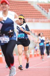 BIB: 2444, 462
                            <button type="button" onclick="openModal(4570797)" class="btn btn-primary btn-sm float-right btn-popup" data-toggle="modal" data-target=".modal-high-quality">
                        <i class="fas fa-shopping-cart"></i> Add to Cart
                    </button>
                                            <button type="button" onclick="isThisMe(4570797, true)" class="btn btn-success btn-sm float-right btn-popup btn-isme hidden" data-toggle="tooltip" data-placement="bottom" title="นี่คือรูปของคุณใช่ไหม คลิกที่นี่เพื่อเอาเข้าอัลบั้ม">
                        <i class="fas fa-plus"></i> Add to album
                    </button>
                    <button type="button" onclick="isThisMe(4570797, false)" class="btn btn-warning btn-sm float-right btn-popup btn-isnotme hidden">
                        <i class="fas fa-ban"></i> Remove from album
                    </button>