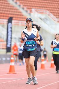 BIB: 1400
                            <button type="button" onclick="openModal(4572109)" class="btn btn-primary btn-sm float-right btn-popup" data-toggle="modal" data-target=".modal-high-quality">
                        <i class="fas fa-shopping-cart"></i> Add to Cart
                    </button>
                                            <button type="button" onclick="isThisMe(4572109, true)" class="btn btn-success btn-sm float-right btn-popup btn-isme hidden" data-toggle="tooltip" data-placement="bottom" title="นี่คือรูปของคุณใช่ไหม คลิกที่นี่เพื่อเอาเข้าอัลบั้ม">
                        <i class="fas fa-plus"></i> Add to album
                    </button>
                    <button type="button" onclick="isThisMe(4572109, false)" class="btn btn-warning btn-sm float-right btn-popup btn-isnotme hidden">
                        <i class="fas fa-ban"></i> Remove from album
                    </button>