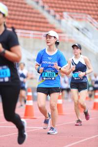 BIB: 1828
                            <button type="button" onclick="openModal(4568444)" class="btn btn-primary btn-sm float-right btn-popup" data-toggle="modal" data-target=".modal-high-quality">
                        <i class="fas fa-shopping-cart"></i> Add to Cart
                    </button>
                                            <button type="button" onclick="isThisMe(4568444, true)" class="btn btn-success btn-sm float-right btn-popup btn-isme hidden" data-toggle="tooltip" data-placement="bottom" title="นี่คือรูปของคุณใช่ไหม คลิกที่นี่เพื่อเอาเข้าอัลบั้ม">
                        <i class="fas fa-plus"></i> Add to album
                    </button>
                    <button type="button" onclick="isThisMe(4568444, false)" class="btn btn-warning btn-sm float-right btn-popup btn-isnotme hidden">
                        <i class="fas fa-ban"></i> Remove from album
                    </button>