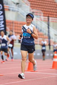 BIB: 2068
                            <button type="button" onclick="openModal(4568319)" class="btn btn-primary btn-sm float-right btn-popup" data-toggle="modal" data-target=".modal-high-quality">
                        <i class="fas fa-shopping-cart"></i> Add to Cart
                    </button>
                                            <button type="button" onclick="isThisMe(4568319, true)" class="btn btn-success btn-sm float-right btn-popup btn-isme hidden" data-toggle="tooltip" data-placement="bottom" title="นี่คือรูปของคุณใช่ไหม คลิกที่นี่เพื่อเอาเข้าอัลบั้ม">
                        <i class="fas fa-plus"></i> Add to album
                    </button>
                    <button type="button" onclick="isThisMe(4568319, false)" class="btn btn-warning btn-sm float-right btn-popup btn-isnotme hidden">
                        <i class="fas fa-ban"></i> Remove from album
                    </button>