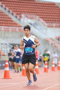 BIB: 1785
                            <button type="button" onclick="openModal(4566295)" class="btn btn-primary btn-sm float-right btn-popup" data-toggle="modal" data-target=".modal-high-quality">
                        <i class="fas fa-shopping-cart"></i> Add to Cart
                    </button>
                                            <button type="button" onclick="isThisMe(4566295, true)" class="btn btn-success btn-sm float-right btn-popup btn-isme hidden" data-toggle="tooltip" data-placement="bottom" title="นี่คือรูปของคุณใช่ไหม คลิกที่นี่เพื่อเอาเข้าอัลบั้ม">
                        <i class="fas fa-plus"></i> Add to album
                    </button>
                    <button type="button" onclick="isThisMe(4566295, false)" class="btn btn-warning btn-sm float-right btn-popup btn-isnotme hidden">
                        <i class="fas fa-ban"></i> Remove from album
                    </button>