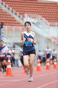 BIB: 
                            <button type="button" onclick="openModal(4568089)" class="btn btn-primary btn-sm float-right btn-popup" data-toggle="modal" data-target=".modal-high-quality">
                        <i class="fas fa-shopping-cart"></i> Add to Cart
                    </button>
                                            <button type="button" onclick="isThisMe(4568089, true)" class="btn btn-success btn-sm float-right btn-popup btn-isme hidden" data-toggle="tooltip" data-placement="bottom" title="นี่คือรูปของคุณใช่ไหม คลิกที่นี่เพื่อเอาเข้าอัลบั้ม">
                        <i class="fas fa-plus"></i> Add to album
                    </button>
                    <button type="button" onclick="isThisMe(4568089, false)" class="btn btn-warning btn-sm float-right btn-popup btn-isnotme hidden">
                        <i class="fas fa-ban"></i> Remove from album
                    </button>