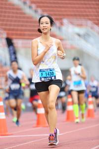 BIB: 1430
                            <button type="button" onclick="openModal(4566719)" class="btn btn-primary btn-sm float-right btn-popup" data-toggle="modal" data-target=".modal-high-quality">
                        <i class="fas fa-shopping-cart"></i> Add to Cart
                    </button>
                                            <button type="button" onclick="isThisMe(4566719, true)" class="btn btn-success btn-sm float-right btn-popup btn-isme hidden" data-toggle="tooltip" data-placement="bottom" title="นี่คือรูปของคุณใช่ไหม คลิกที่นี่เพื่อเอาเข้าอัลบั้ม">
                        <i class="fas fa-plus"></i> Add to album
                    </button>
                    <button type="button" onclick="isThisMe(4566719, false)" class="btn btn-warning btn-sm float-right btn-popup btn-isnotme hidden">
                        <i class="fas fa-ban"></i> Remove from album
                    </button>