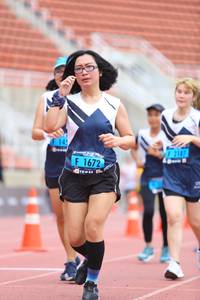 BIB: 1672
                            <button type="button" onclick="openModal(4571263)" class="btn btn-primary btn-sm float-right btn-popup" data-toggle="modal" data-target=".modal-high-quality">
                        <i class="fas fa-shopping-cart"></i> Add to Cart
                    </button>
                                            <button type="button" onclick="isThisMe(4571263, true)" class="btn btn-success btn-sm float-right btn-popup btn-isme hidden" data-toggle="tooltip" data-placement="bottom" title="นี่คือรูปของคุณใช่ไหม คลิกที่นี่เพื่อเอาเข้าอัลบั้ม">
                        <i class="fas fa-plus"></i> Add to album
                    </button>
                    <button type="button" onclick="isThisMe(4571263, false)" class="btn btn-warning btn-sm float-right btn-popup btn-isnotme hidden">
                        <i class="fas fa-ban"></i> Remove from album
                    </button>