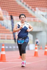 BIB: 2391
                            <button type="button" onclick="openModal(4571174)" class="btn btn-primary btn-sm float-right btn-popup" data-toggle="modal" data-target=".modal-high-quality">
                        <i class="fas fa-shopping-cart"></i> Add to Cart
                    </button>
                                            <button type="button" onclick="isThisMe(4571174, true)" class="btn btn-success btn-sm float-right btn-popup btn-isme hidden" data-toggle="tooltip" data-placement="bottom" title="นี่คือรูปของคุณใช่ไหม คลิกที่นี่เพื่อเอาเข้าอัลบั้ม">
                        <i class="fas fa-plus"></i> Add to album
                    </button>
                    <button type="button" onclick="isThisMe(4571174, false)" class="btn btn-warning btn-sm float-right btn-popup btn-isnotme hidden">
                        <i class="fas fa-ban"></i> Remove from album
                    </button>